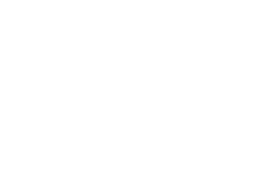 KinoPernink_logo_vertical_white_400